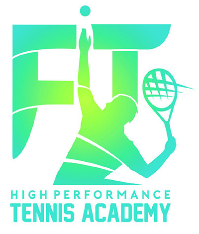Fit HP Tennis Academy